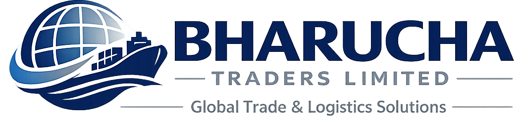 bharuchatraderslimited.com